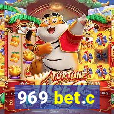 969 bet.c